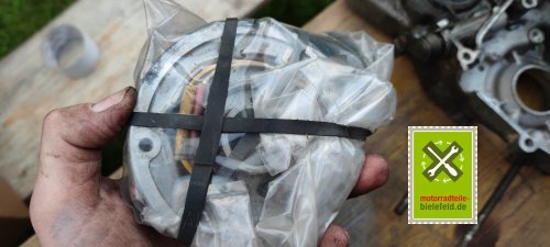 IMG_20230913_184135